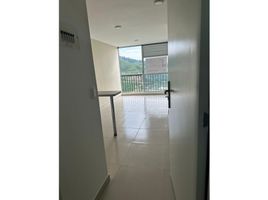 3 Bedroom Apartment for sale in Dosquebradas, Risaralda, Dosquebradas