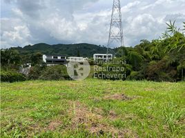  Terreno (Parcela) en venta en Manizales, Caldas, Manizales