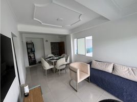 3 Habitación Apartamento en venta en Cartagena, Bolivar, Cartagena