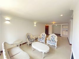 3 Habitación Departamento en venta en Colombia, Bogotá, Cundinamarca, Colombia