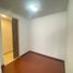 3 Habitación Departamento en venta en Colombia, Bogotá, Cundinamarca, Colombia