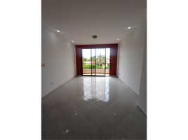 3 Bedroom Apartment for rent in Colombia, Barranquilla, Atlantico, Colombia