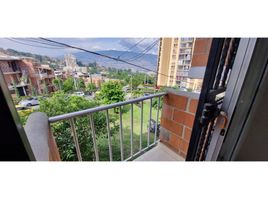 3 Bedroom House for sale in Bare Foot Park (Parque de los Pies Descalzos), Medellin, Medellin