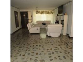 3 Bedroom House for sale in Antioquia Museum, Medellin, Medellin