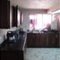 3 Bedroom House for sale in Bare Foot Park (Parque de los Pies Descalzos), Medellin, Medellin