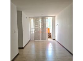 3 Habitación Apartamento en venta en Sabaneta, Antioquia, Sabaneta