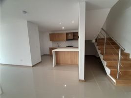 3 Habitación Departamento en alquiler en Antioquia, Envigado, Antioquia