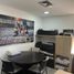 51 SqM Office for sale in Colombia, Medellin, Antioquia, Colombia