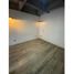 3 Bedroom Apartment for sale in Rionegro, Antioquia, Rionegro