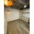 3 Bedroom Apartment for sale in Rionegro, Antioquia, Rionegro