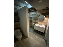 3 Bedroom Apartment for sale in Rionegro, Antioquia, Rionegro