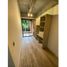 3 Bedroom Apartment for sale in Rionegro, Antioquia, Rionegro