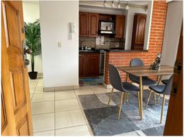 5 Habitación Casa en venta en Parque de los Pies Descalzos, Medellín, Medellín