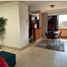 5 Bedroom House for sale in Centro Comercial Unicentro Medellin, Medellin, Medellin