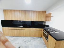 3 Bedroom Apartment for rent in Antioquia Museum, Medellin, Medellin