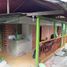 3 Schlafzimmer Haus zu verkaufen in Quinchia, Risaralda, Quinchia