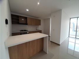 3 Bedroom Apartment for rent in Colombia, Medellin, Antioquia, Colombia