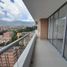 3 Bedroom Apartment for rent in Bare Foot Park (Parque de los Pies Descalzos), Medellin, Medellin