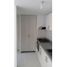 2 Bedroom Apartment for sale in Bare Foot Park (Parque de los Pies Descalzos), Medellin, Medellin