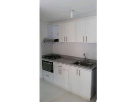 2 Bedroom Apartment for sale in Bare Foot Park (Parque de los Pies Descalzos), Medellin, Medellin