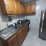 3 Bedroom Apartment for sale in Medellin, Antioquia, Medellin