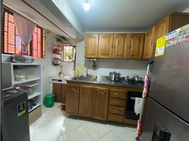 3 Habitación Departamento en venta en Colombia, Medellín, Antioquia, Colombia