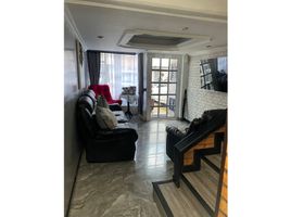 4 Bedroom House for sale in Bogota, Cundinamarca, Bogota