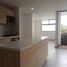 2 Bedroom Apartment for sale in Copacabana, Antioquia, Copacabana