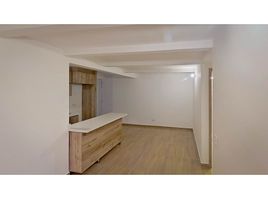 2 Habitación Apartamento en venta en Sabaneta, Antioquia, Sabaneta