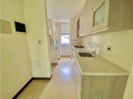 3 Habitación Apartamento en venta en Parque de los Pies Descalzos, Medellín, Medellín