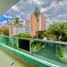 3 Bedroom Apartment for sale in Bare Foot Park (Parque de los Pies Descalzos), Medellin, Medellin