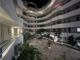 2 Habitación Apartamento en alquiler en Colombia, Santa Marta, Magdalena, Colombia