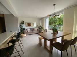 3 Habitación Apartamento en venta en River View Park, Cali, Cali