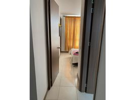 3 Habitación Departamento en venta en Manizales, Caldas, Manizales