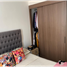 3 Habitación Departamento en venta en Manizales, Caldas, Manizales