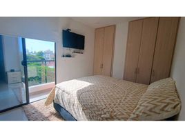 2 Habitación Apartamento en alquiler en Atlantico, Barranquilla, Atlantico