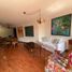 3 Schlafzimmer Appartement zu verkaufen in Cali, Valle Del Cauca, Cali, Valle Del Cauca
