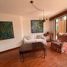 3 Schlafzimmer Appartement zu verkaufen in Cali, Valle Del Cauca, Cali, Valle Del Cauca