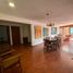3 Schlafzimmer Appartement zu verkaufen in Cali, Valle Del Cauca, Cali, Valle Del Cauca