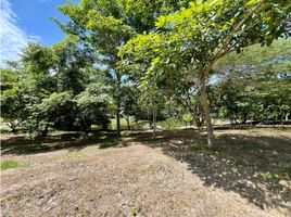  Land for sale in Turbaco, Bolivar, Turbaco