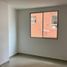 3 Schlafzimmer Appartement zu verkaufen in Barranquilla, Atlantico, Barranquilla, Atlantico