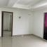3 Schlafzimmer Appartement zu verkaufen in Barranquilla, Atlantico, Barranquilla, Atlantico