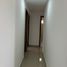 3 Schlafzimmer Appartement zu verkaufen in Barranquilla, Atlantico, Barranquilla, Atlantico