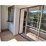 3 Habitación Apartamento en venta en Sabaneta, Antioquia, Sabaneta