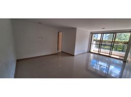 3 Bedroom Apartment for sale in Sabaneta, Antioquia, Sabaneta