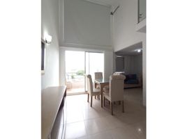 3 Habitación Apartamento en venta en Barranquilla, Atlantico, Barranquilla