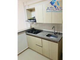 3 Habitación Apartamento en venta en Giron, Santander, Giron