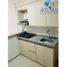 3 Bedroom Apartment for sale in Giron, Santander, Giron