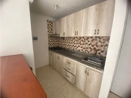 3 chambre Appartement for sale in Cogua, Cundinamarca, Cogua