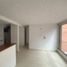 3 chambre Appartement for sale in Cogua, Cundinamarca, Cogua